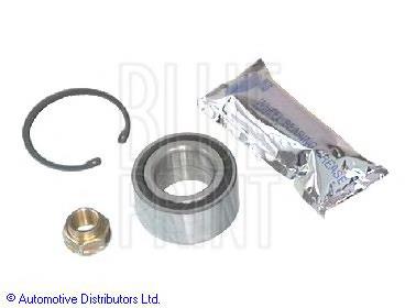 Комплект підшипник маточини передньої Blue Print ADH28223 ціна, від 15.67 USD