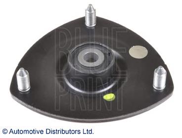 Купити ADH28087C Blue Print Опора амортизатора переднього лівого
