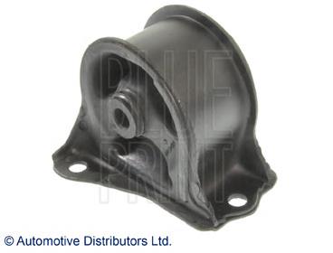 Подушка двигуна задня ADH28085 Blue Print