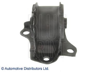 Права подушка двигуна Blue Print ADH28084 ціна, від 21.46 USD