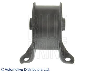 Подушка (опора) двигуна, задня Blue Print ADH28085 ціна, від 17.87 USD