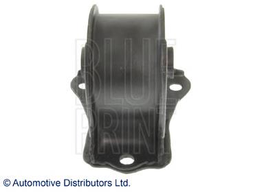 Купити ADH28085 Blue Print Задня опора двигуна