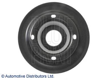 Опора амортизатора переднього ADH28091C Blue Print