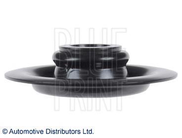 Подушка амортизатора переднього Blue Print ADH28091C