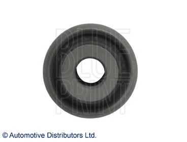 Купити ADH28093 Blue Print Сайлентблок заднього нижнього важеля