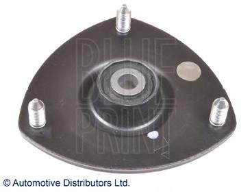 Купити ADH28088C Blue Print Опора амортизатора переднього правого
