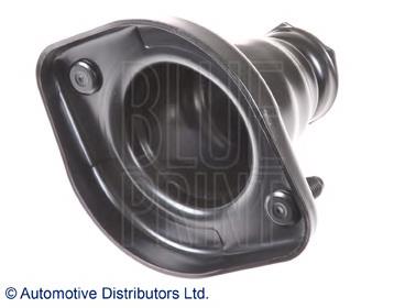 Купити ADH28089C Blue Print Опора амортизатора заднього