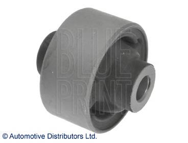 Сайлентблок переднього важеля ADH28079 Blue Print