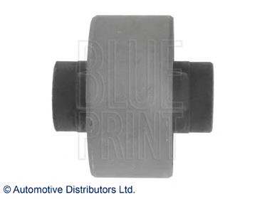 Сайлентблок нижнього важеля передньої підвіски Blue Print ADH28079 ціна, від 8.43 USD