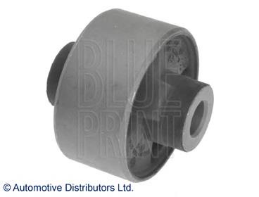 Купити ADH28079 Blue Print Сайлентблок передньої підвіски
