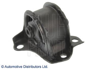 Купити ADH28084 Blue Print Подушка (опора) двигуна, права