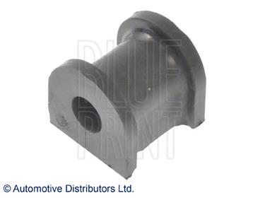 Втулка стабілізатора заднього Blue Print ADH28082 ціна, від 1.90 USD