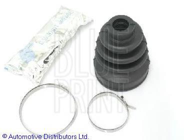 Купити ADH28116 Blue Print Пильник шарніра кутових швидкостей внутрішній передній