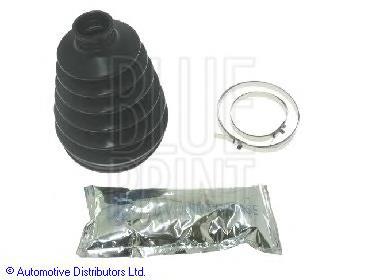 Купити ADH28120 Blue Print Пильник шарніра приводу