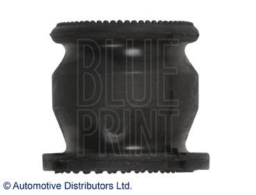 Сайлентблок цапфи задньої Blue Print ADH28096 ціна, від 8.57 USD