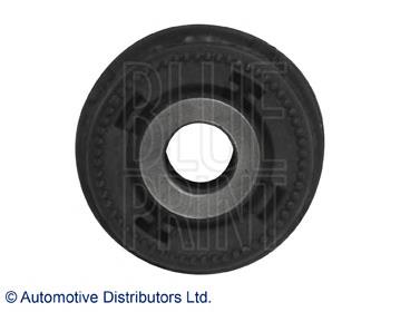 Купити ADH28096 Blue Print Сайлентблок цапфи задньої