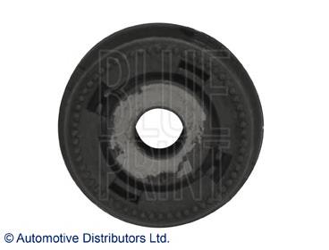 Купити ADH28094 Blue Print Сайлентблок цапфи задньої