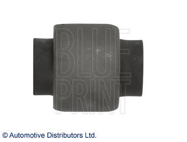 Сайлентблок заднього нижнього важеля Blue Print ADH28093 ціна, від 6.96 USD