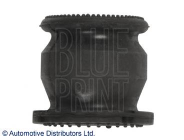 Сайлентблок цапфи задньої Blue Print ADH28094 ціна, від 8.08 USD