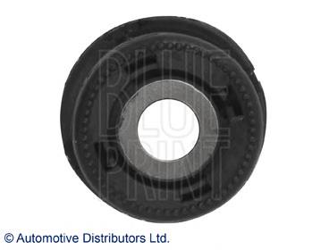Сайлентблок цапфи задньої Blue Print ADH28095 ціна, від 8.57 USD