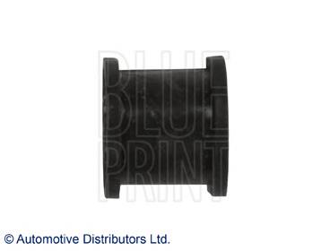 Купити ADH28099 Blue Print Опора стабілізатора