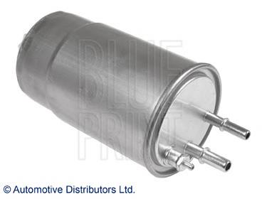 Паливний фільтр ADL142301 Blue Print