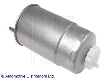 Купити ADL142301 Blue Print Фільтр-відстійник палива грубої очистки