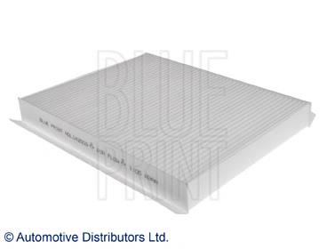 Повітряний фільтр салону Blue Print ADL142503