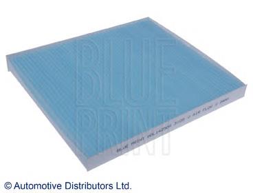 Фільтр салону ADL142504 Blue Print