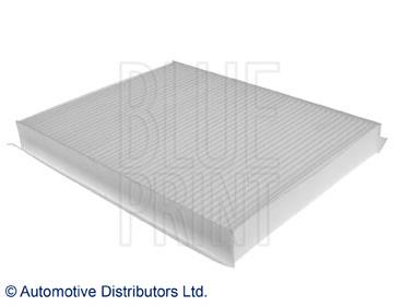 Фільтр салону ADL142503 Blue Print