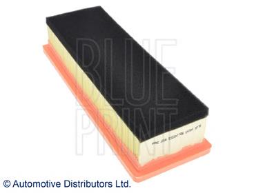Фільтр повітряний Blue Print ADL142203