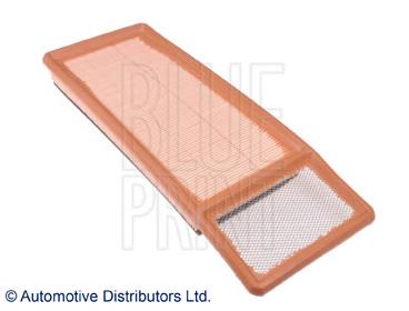 ADL142208 Blue Print Повітряний фільтр двигуна