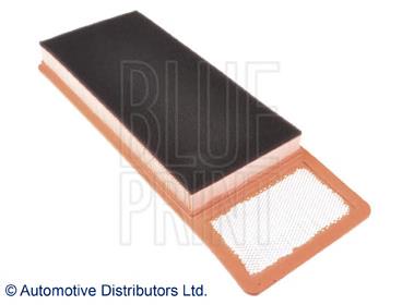 Фільтр повітряний Blue Print ADL142208
