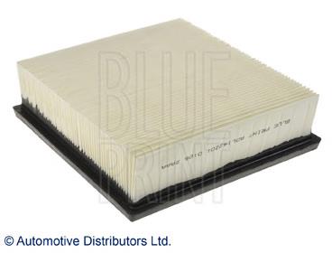 ADL142201 Blue Print Повітряний фільтр двигуна