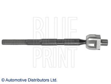 Рульова тяга ADK88722 Blue Print