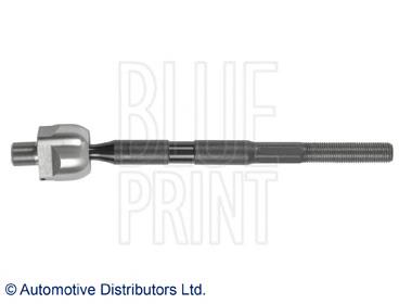 Тяга рульова Blue Print ADK88722