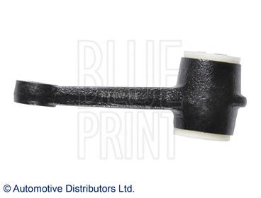 Важіль маятниковий Blue Print ADK88728 ціна, від 32.36 USD