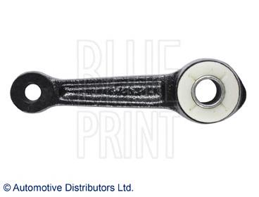 Купити ADK88728 Blue Print Важіль маятниковий