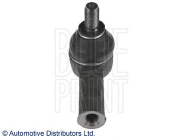 Рульовий наконечник ADK88744 Blue Print