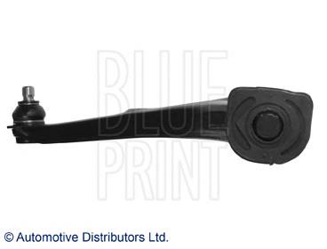 Купити ADK88608 Blue Print Лівий важіль передній нижній підвіски