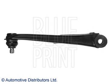 Важіль передньої підвіски нижній, лівий ADK88608 Blue Print