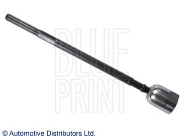 ADK88716 Blue Print Тяги кермові