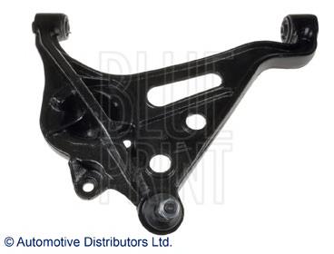 ADK88639 Blue Print Поперечний важіль