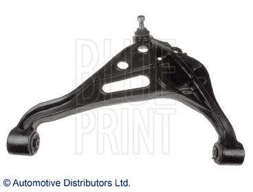 Важіль передній лівий Blue Print ADK88639 ціна, від 78.56 USD