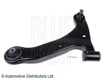 Ходова Blue Print ADK88635