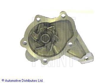 Помпа ADK89109 Blue Print