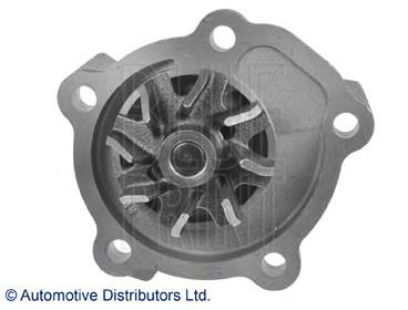 Купити ADK89114 Blue Print Насос охолоджуючої рідини