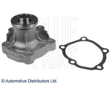Помпа ADK89114 Blue Print