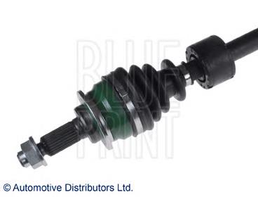 Піввісь права ADK889501 Blue Print