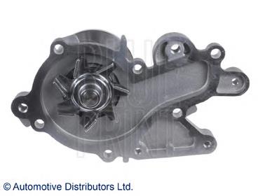 Помпа ADK89106 Blue Print
